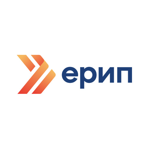 erip_share_logo_new.jpg