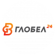 Расширение сети страховых услуг