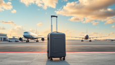 Страховка для выезжающих за рубеж: чтобы сохранить жизнь, здоровье и деньги