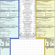 Европротокол