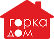 Акция!!!!